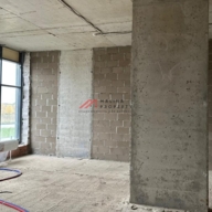 Продажа торгового помещения в ЖК "Домодедово парк" 