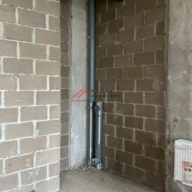 Продажа торгового помещения в ЖК "Домодедово парк" 