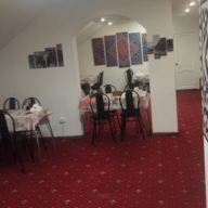 Продажа торгового помещения 