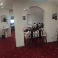 Продажа торгового помещения 