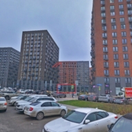 Аренда торгового помещения в ЖК "Остафьево" 