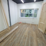 Продажа торгового помещения в ЖК Скандинавия