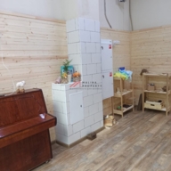 Продажа торгового помещения в ЖК Скандинавия