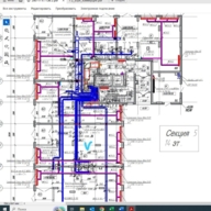 Продажа торгового помещения в ЖК Скандинавия