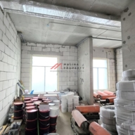 Аренда торгового помещения в ЖК "Алхимово"