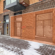 Аренда торгового помещения в ЖК "Алхимово"