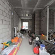 Аренда торгового помещения в ЖК "Алхимово"