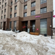 Продажа помещения в жилом комплексе Заречье парк