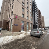 Продажа помещения в жилом комплексе Заречье парк