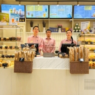 Аренда торгового помещения ЖК "Люблинский парк"