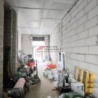 Продажа торгового помещения в ЖК "Алхимово"