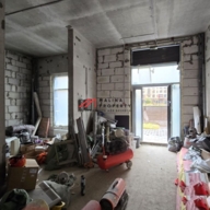 Продажа торгового помещения в ЖК "Алхимово"