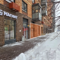 Продажа торгового помещения в ЖК "Алхимово"