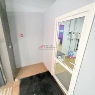 Продажа торгового помещения в ЖК "Волжский парк"