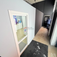 Продажа торгового помещения в ЖК "Волжский парк"