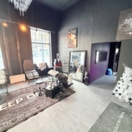 Продажа торгового помещения в ЖК "Волжский парк"