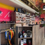 Аренда торгового помещения в Рассказовке