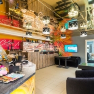 Аренда торгового помещения в Рассказовке