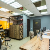 Аренда торгового помещения в Рассказовке