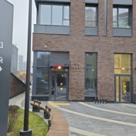 Продажа помещения в жилом комплексе Символ