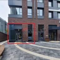 Продажа помещения в жилом комплексе Символ