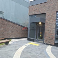 Продажа помещения в жилом комплексе Символ