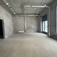 Аренда углового помещения в центре ЖК "Никольские Луга" 