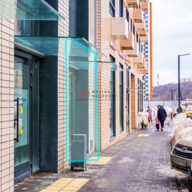 Продажа помещения с арендатором "Surf Coffee" в ЖК Митинский лес