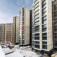 Продажа торгового помещения в ЖК "Планерный Квартал" 