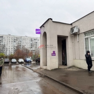 Продажа торгового помещения с арендаторами 