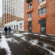 Продажа помещения с арендатором "Улыбка Радуги"