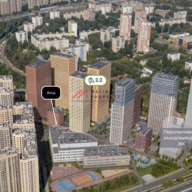 Продажа торгового помещения с арендатором Магнит