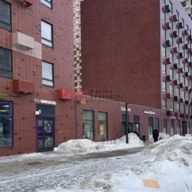 Продажа торгового помещения с арендатором Магнит