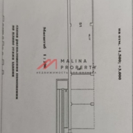 Аренда торгового помещения в Рассказовке