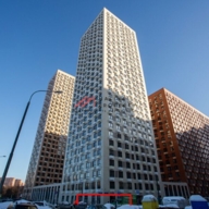 Аренда торгового помещения в ЖК "Митинский Лес"