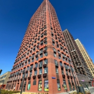 Аренда торгового помещения в ЖК "Первый Дубровский" 