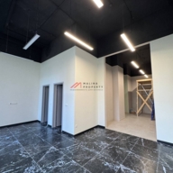 Аренда коммерческого помещения в ЖК «Прокшино»