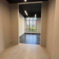 Аренда коммерческого помещения в ЖК «Прокшино»