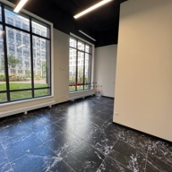 Аренда коммерческого помещения в ЖК «Прокшино»