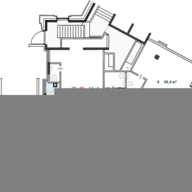 Аренда торгового помещения в комплексе CULT