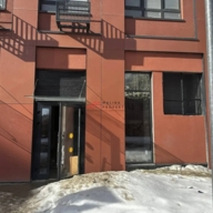 Аренда помещения в жилом комплексе Дзен кварталы