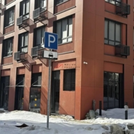 Аренда помещения в жилом комплексе Дзен кварталы