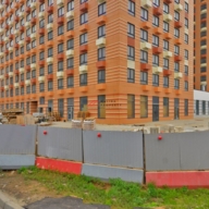 Продажа коммерческого помещения в ЖK "Амуpский паpк"