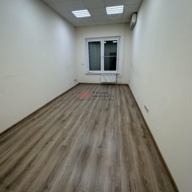 Продажа нежилого помещения с арендаторами в районе м. Кунцевская