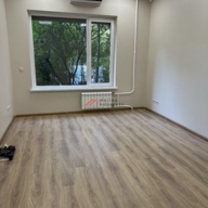 Продажа нежилого помещения с арендаторами в районе м. Кунцевская