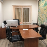 Продажа нежилого помещения с арендаторами в районе м. Кунцевская