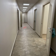 Продажа нежилого помещения с арендаторами в районе м. Кунцевская