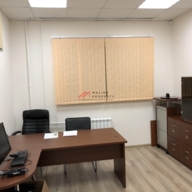 Продажа нежилого помещения с арендаторами в районе м. Кунцевская