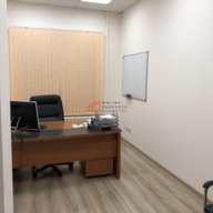 Продажа нежилого помещения с арендаторами в районе м. Кунцевская