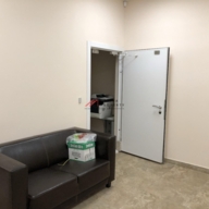 Продажа нежилого помещения с арендаторами в районе м. Кунцевская